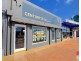 139 William Street, Devonport TAS 7310