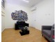139 William Street, Devonport TAS 7310