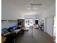 139 William Street, Devonport TAS 7310