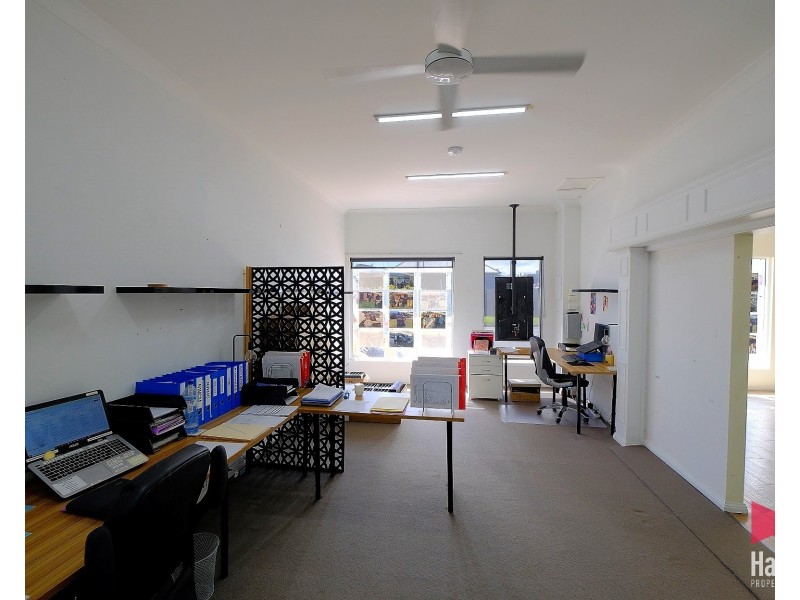 139 William Street, Devonport TAS 7310