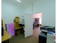 139 William Street, Devonport TAS 7310