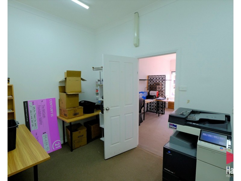 139 William Street, Devonport TAS 7310