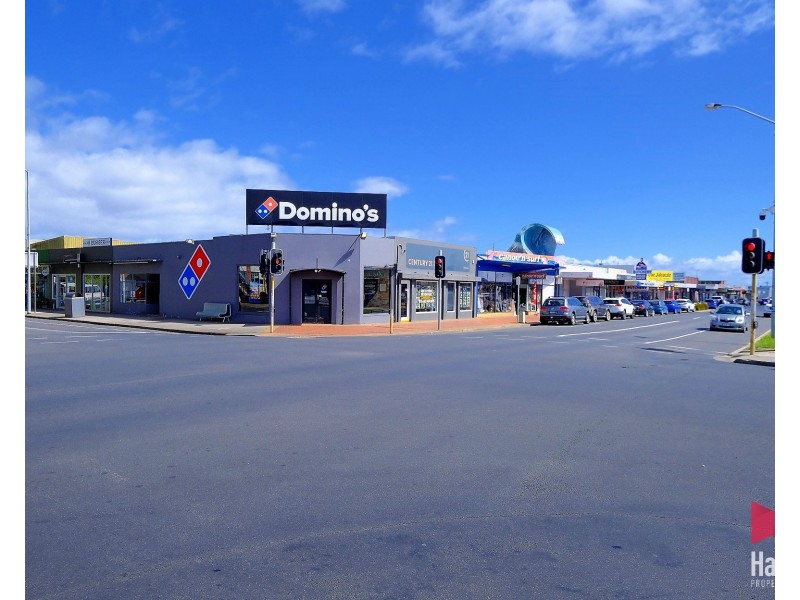 139 William Street, Devonport TAS 7310