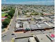 139 William Street, Devonport TAS 7310