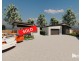 1/5 Mason Place, Shearwater TAS 7307