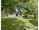 17 Crockers Street, Railton TAS 7305