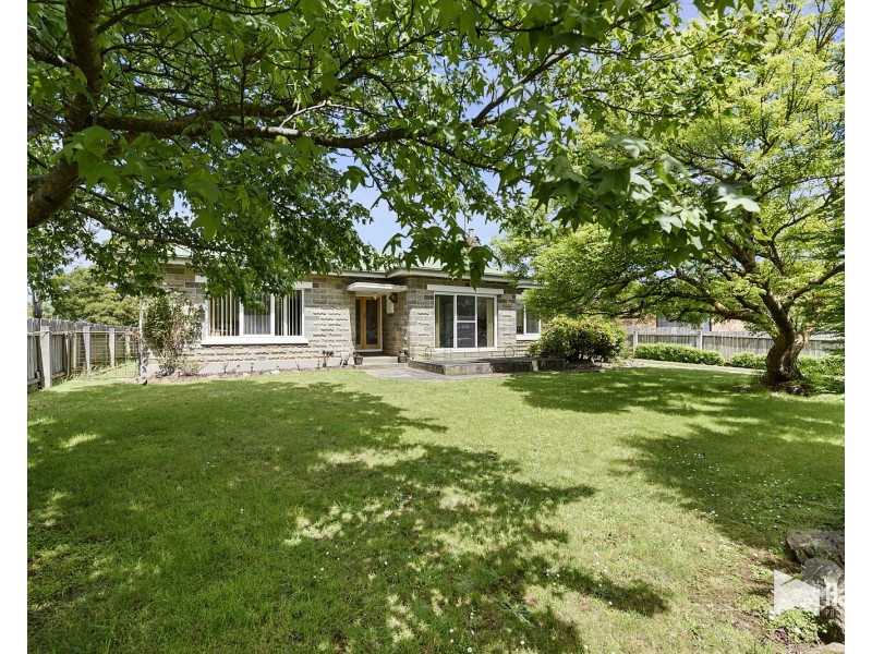 17 Crockers Street, Railton TAS 7305