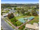 17 Crockers Street, Railton TAS 7305