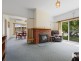 17 Crockers Street, Railton TAS 7305