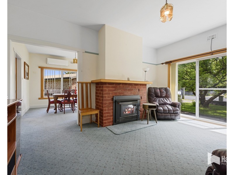 17 Crockers Street, Railton TAS 7305