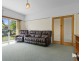 17 Crockers Street, Railton TAS 7305