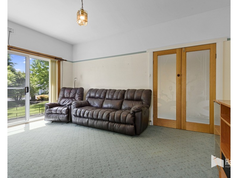 17 Crockers Street, Railton TAS 7305