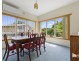 17 Crockers Street, Railton TAS 7305