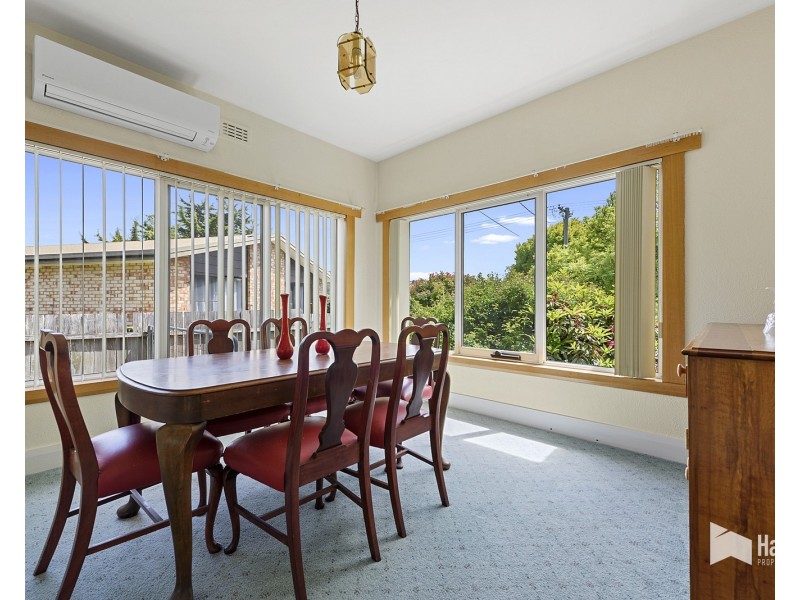 17 Crockers Street, Railton TAS 7305