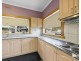 17 Crockers Street, Railton TAS 7305