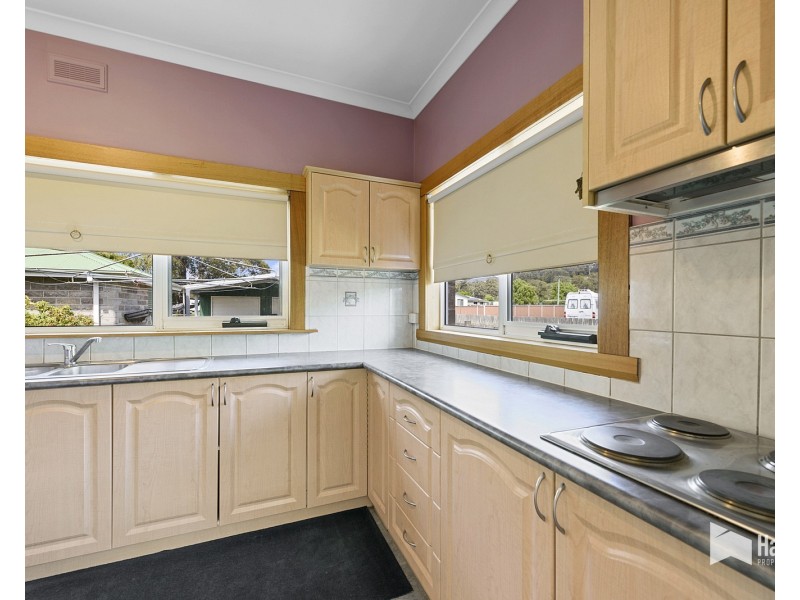 17 Crockers Street, Railton TAS 7305