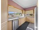 17 Crockers Street, Railton TAS 7305