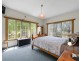 17 Crockers Street, Railton TAS 7305