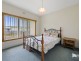 17 Crockers Street, Railton TAS 7305