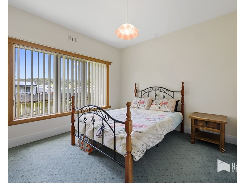 17 Crockers Street, Railton TAS 7305