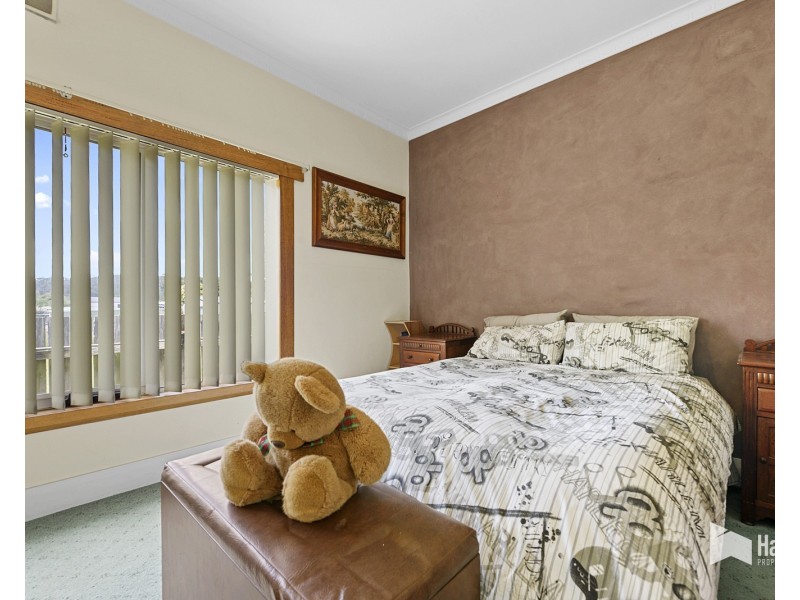 17 Crockers Street, Railton TAS 7305