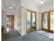 17 Crockers Street, Railton TAS 7305