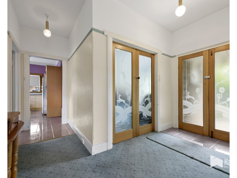 17 Crockers Street, Railton TAS 7305