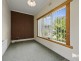 17 Crockers Street, Railton TAS 7305
