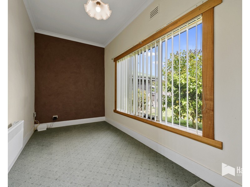 17 Crockers Street, Railton TAS 7305