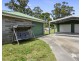 17 Crockers Street, Railton TAS 7305