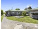 17 Crockers Street, Railton TAS 7305