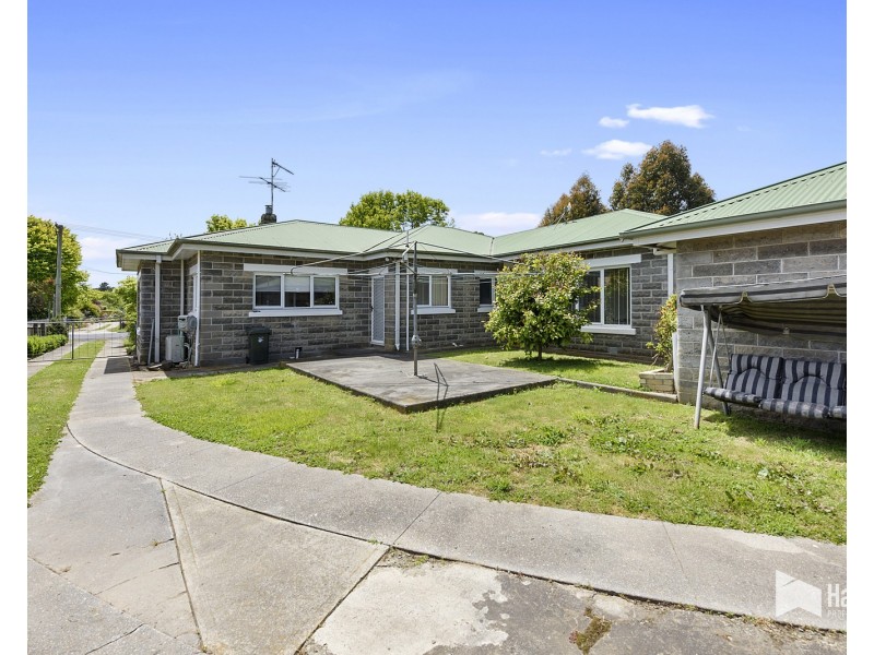 17 Crockers Street, Railton TAS 7305