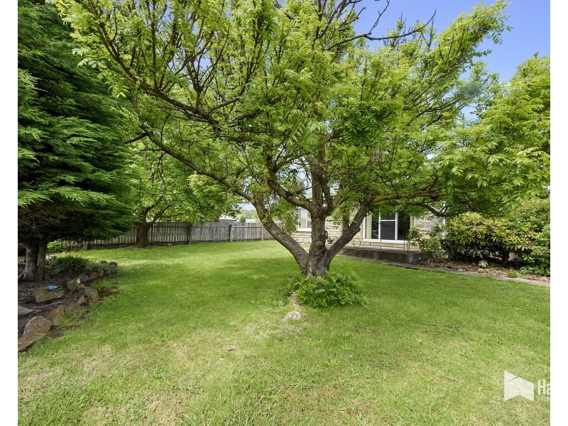 17 Crockers Street, Railton TAS 7305