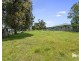 17 Crockers Street, Railton TAS 7305