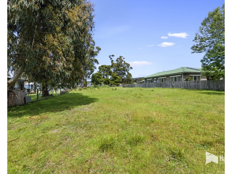 17 Crockers Street, Railton TAS 7305