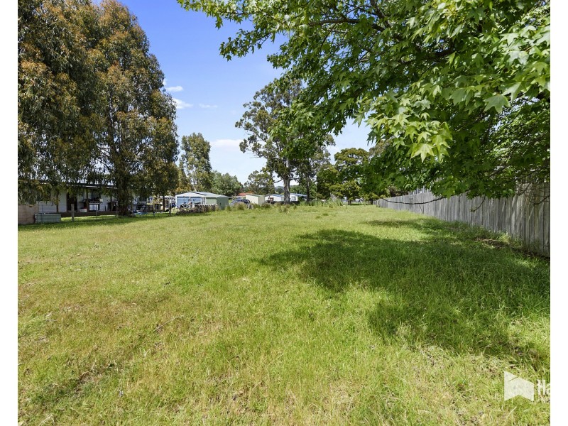 17 Crockers Street, Railton TAS 7305