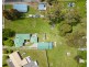 17 Crockers Street, Railton TAS 7305