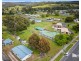 17 Crockers Street, Railton TAS 7305