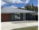 2/1 Mulligan Drive, Spreyton TAS 7310