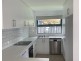 2/1 Mulligan Drive, Spreyton TAS 7310