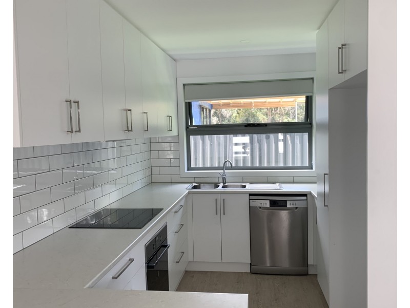2/1 Mulligan Drive, Spreyton TAS 7310