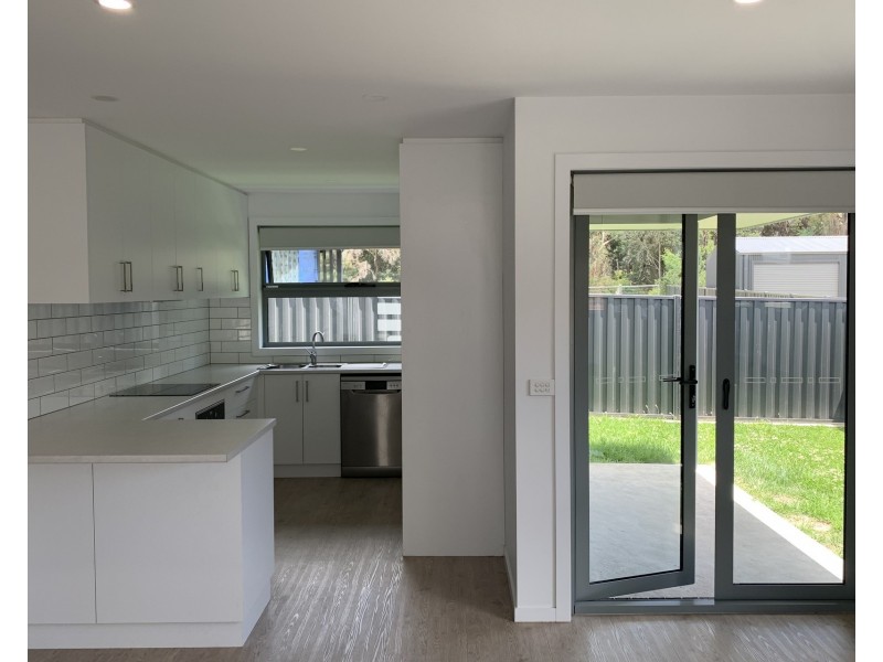 2/1 Mulligan Drive, Spreyton TAS 7310