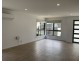 2/1 Mulligan Drive, Spreyton TAS 7310