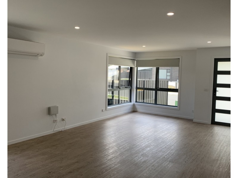 2/1 Mulligan Drive, Spreyton TAS 7310