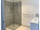 2/1 Mulligan Drive, Spreyton TAS 7310