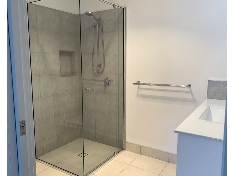 2/1 Mulligan Drive, Spreyton TAS 7310
