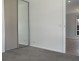2/1 Mulligan Drive, Spreyton TAS 7310