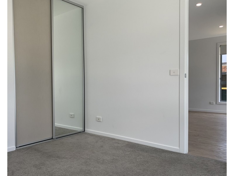 2/1 Mulligan Drive, Spreyton TAS 7310