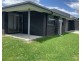 2/1 Mulligan Drive, Spreyton TAS 7310