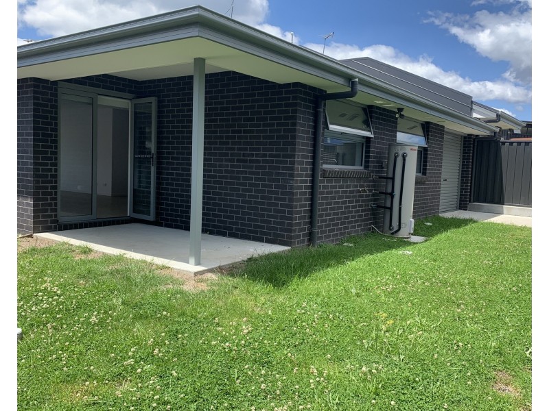 2/1 Mulligan Drive, Spreyton TAS 7310